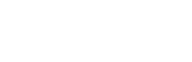 上杭县广告片拍摄公司
