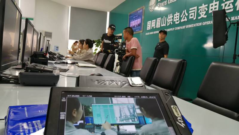 深耕本土，赋能品牌——上杭县TVC与广告片拍摄制作的价值密码
