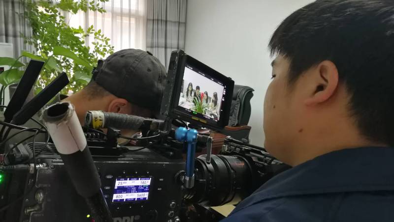 剧本杀式体验：上杭县广告片拍摄公司构建沉浸式消费决策路径
