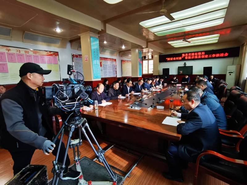 上杭县广告片制作品质标准：以细节把控，成就品牌优质成片