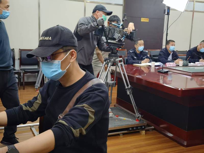 上杭县TVC拍摄公司怎么筛选？记住这3个核心标准！