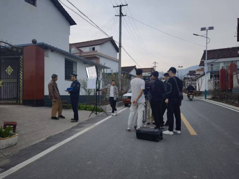 上杭县TVC制作：多版本适配全渠道投放，让广告发挥最大价值！