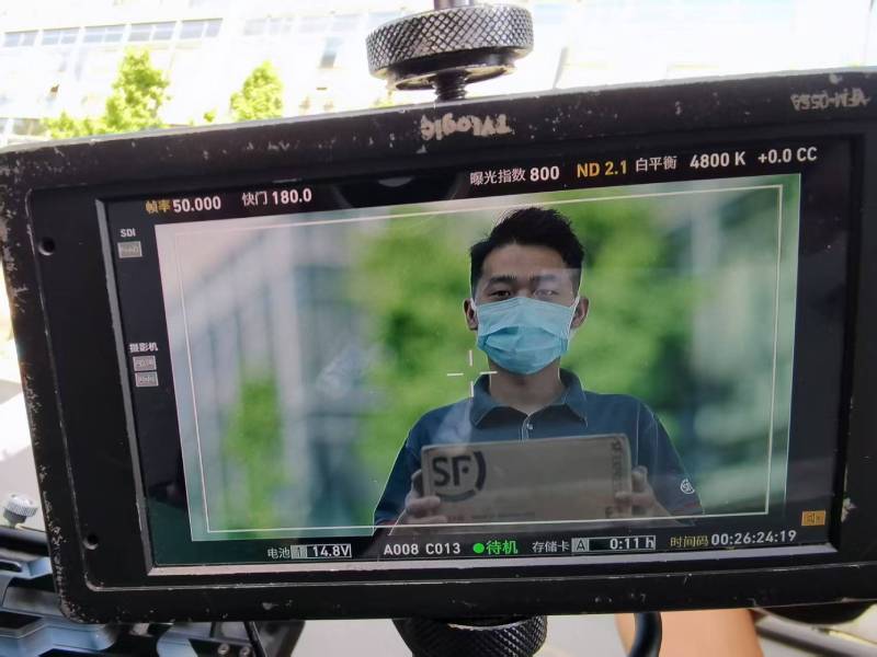 上杭县广告片制作全攻略：从创意策划到成片交付，一站式搞定