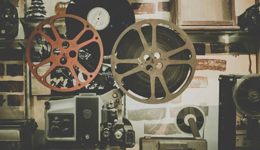 上杭县广告片拍摄公司沉淀的行业经验如何转化为您的竞争优势？